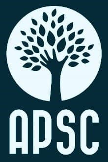 APSC