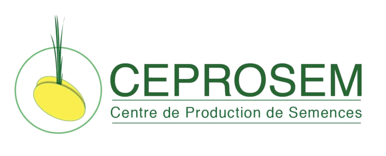 CEPROSEM