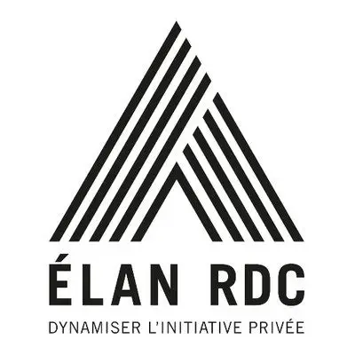 ELAN RDC