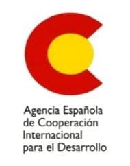 Agence espagnole pour la coopération internationale au développement · AECID