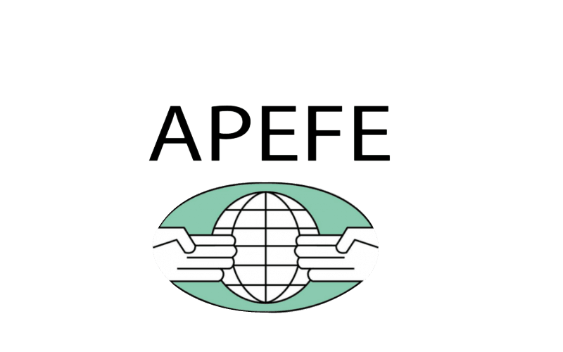Association pour la Promotion de l’Éducation et de la Formation à l’Étranger · APEFE