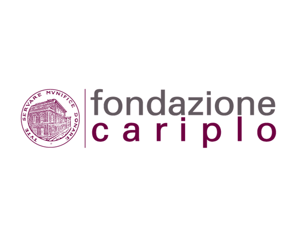 Fondation Cariplo